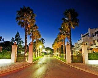 Hotel Balaia Park 3*